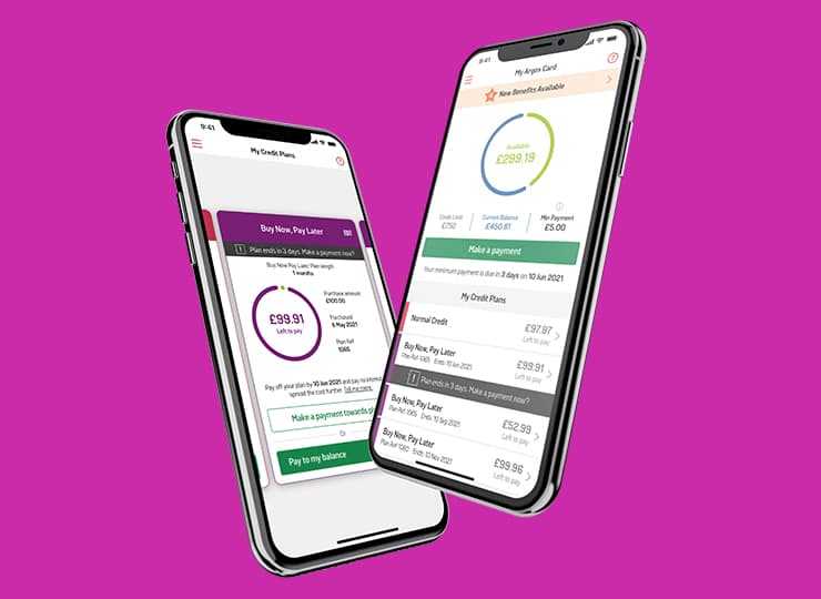 Argos App Work Apadmi argos-app-work-apadmi