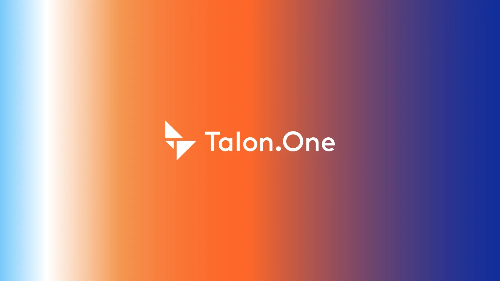 Talon.One logo